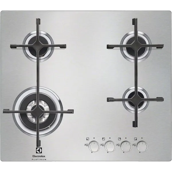 EGS 96648 NX