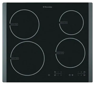 EHD 60140 P