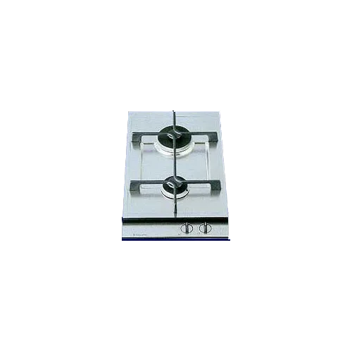 EHT 332 X