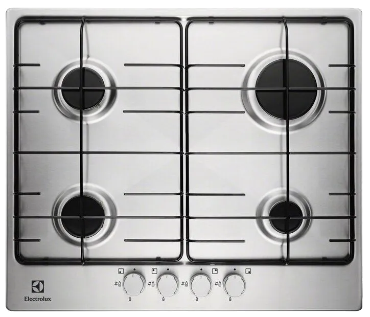 EGH 6242 BOX