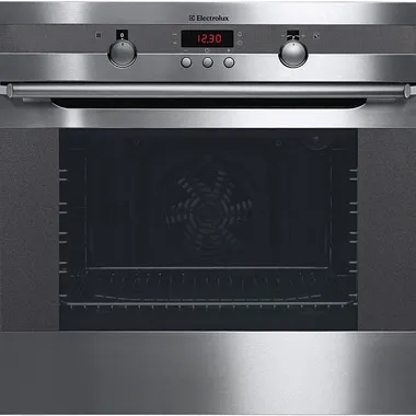 EOB 63300 X