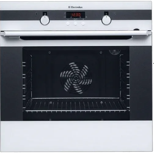 EOB 64100 W