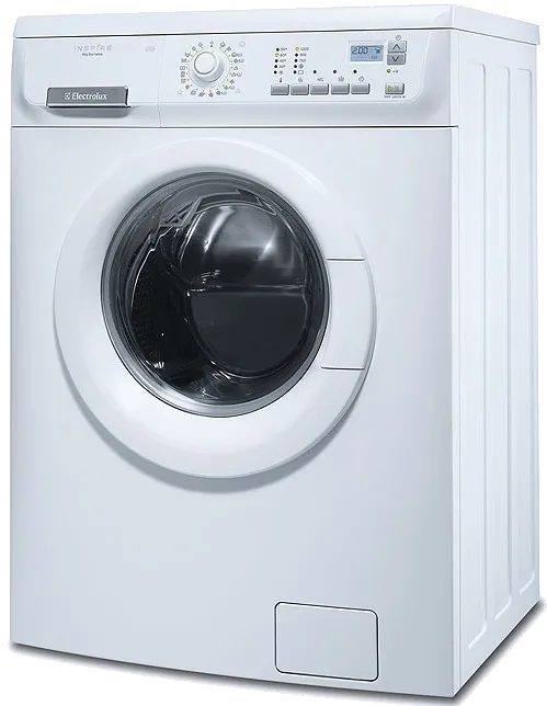 EWF 10475 W