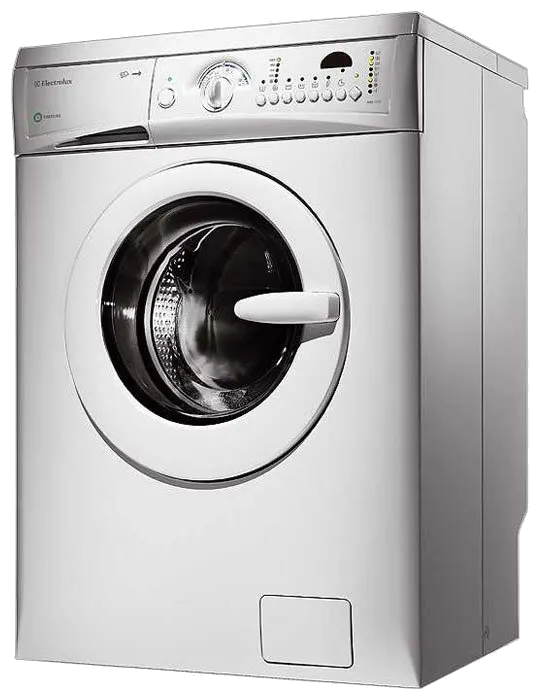EWS 1030