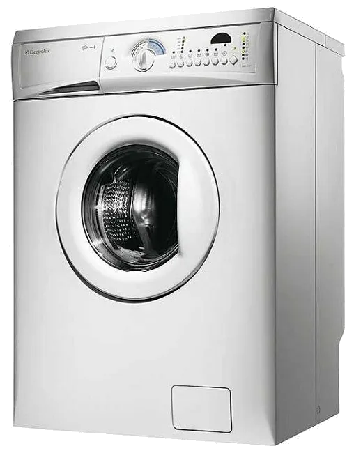EWS 1005
