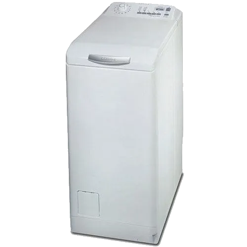 EWT 1342
