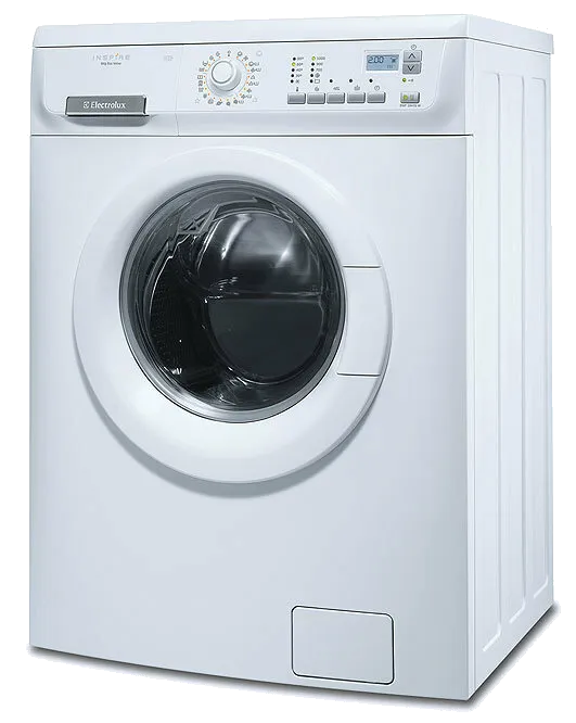 EWF 14470 W