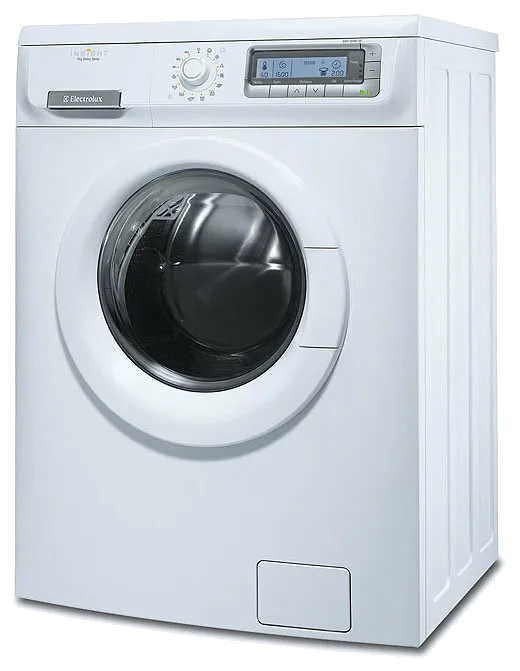 EWF 14981 W