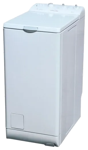 EWT 1010