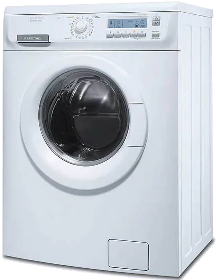 EWS 10612 W