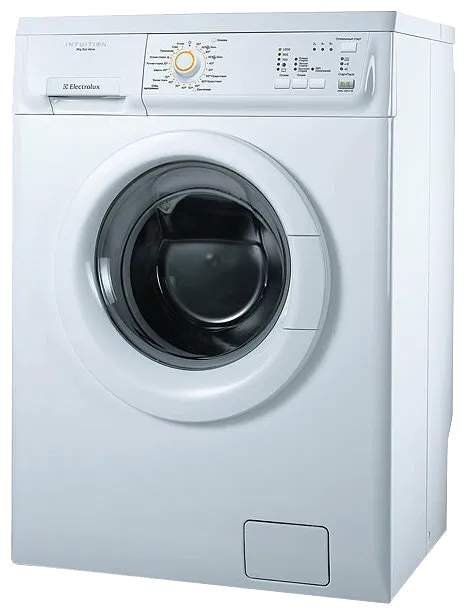 EWS 10012 W