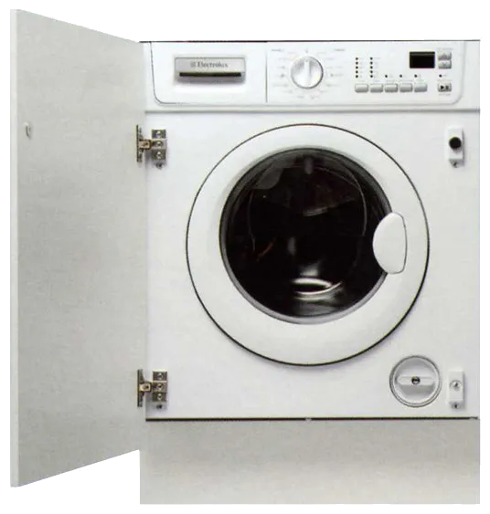 EWG 12740 W