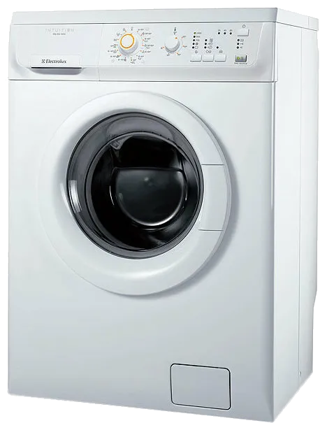 EWS 8000 W