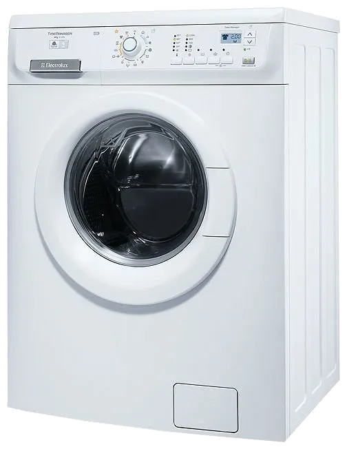 EWS 12412 W