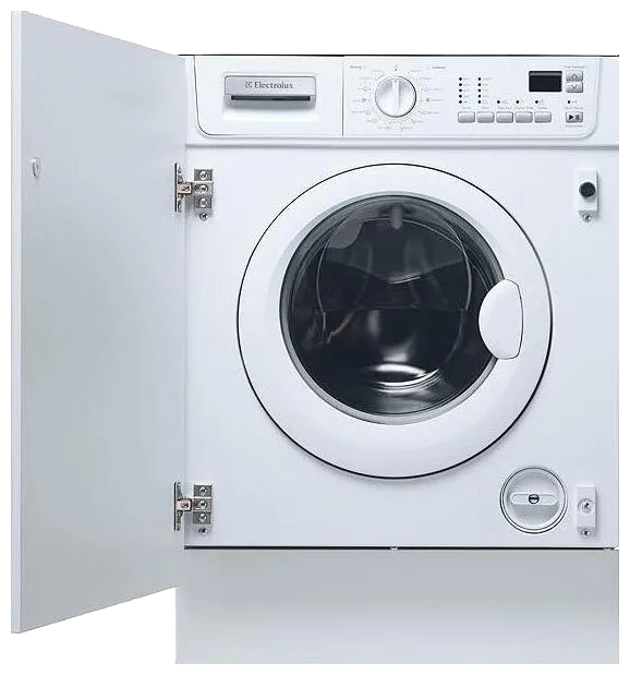 EWX 14550 W