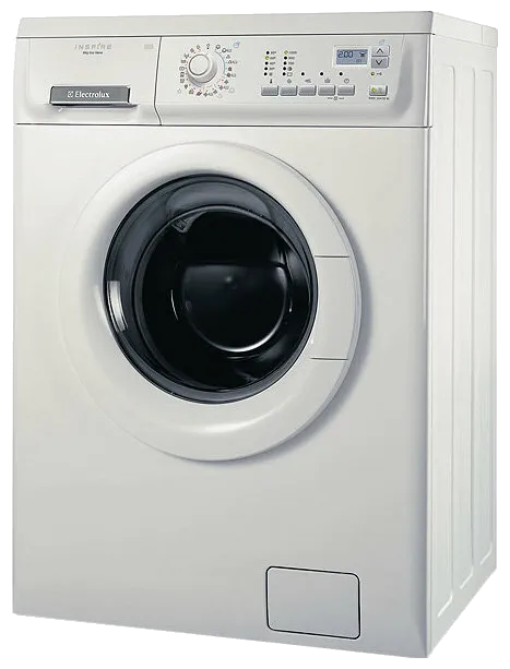 EWS 10470 W