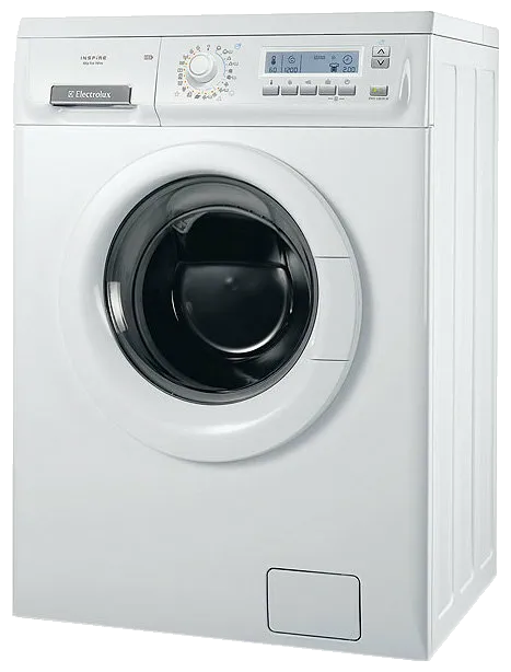 EWS 12670 W