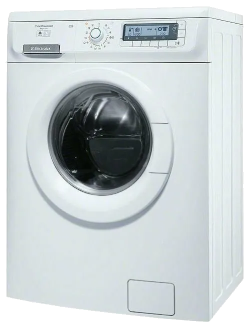 EWS 126510 W