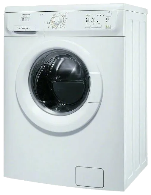 EWS 86110 W