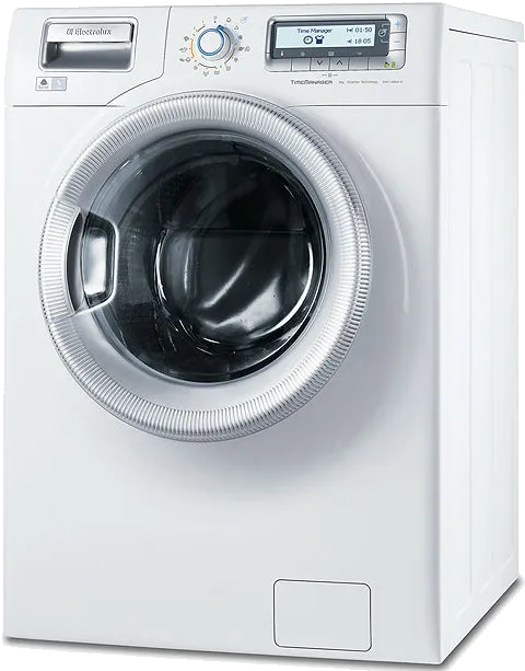 EWN 148640 W