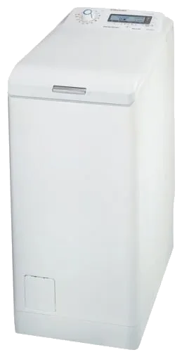 EWT 136580 W