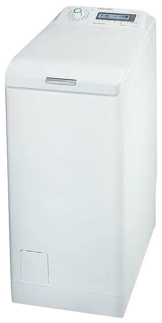 EWT 136511 W