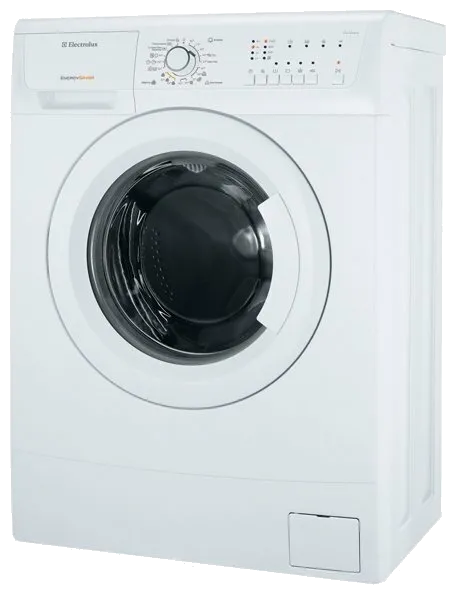 EWS 105210 A