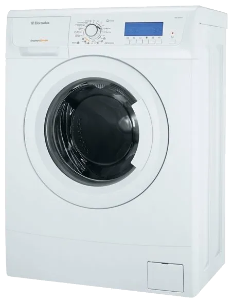 EWS 125410