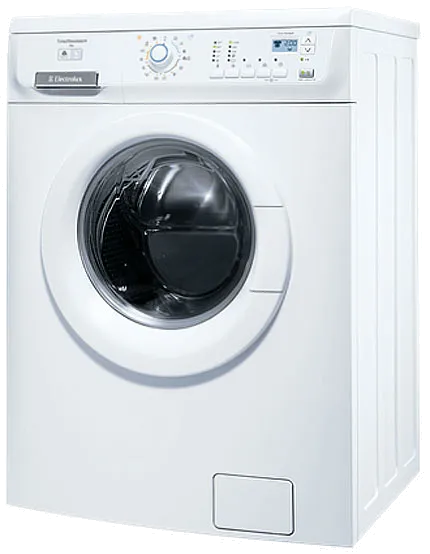 EWF 128410 W