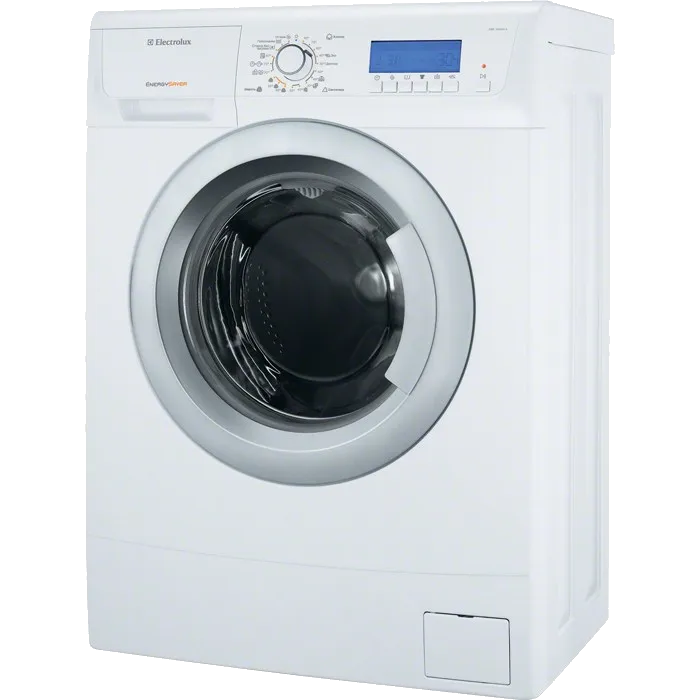 EWS 103417 A
