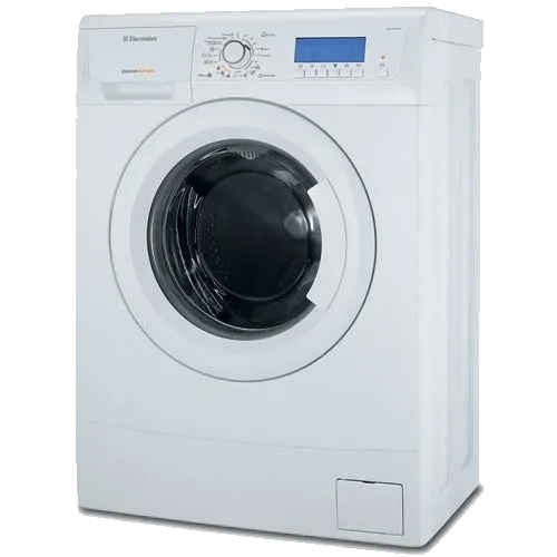 EWF 127410 A