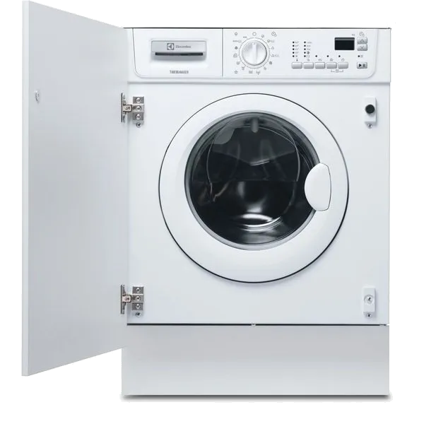 EWG 147410 W