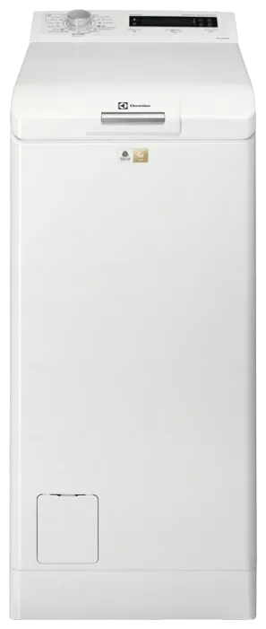 EWT 1567 VDW