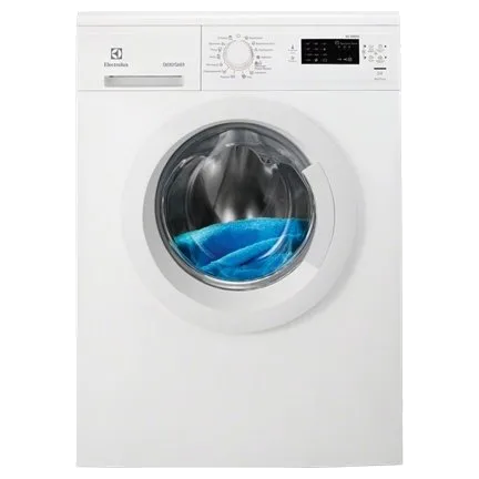 EWP 11062 TW