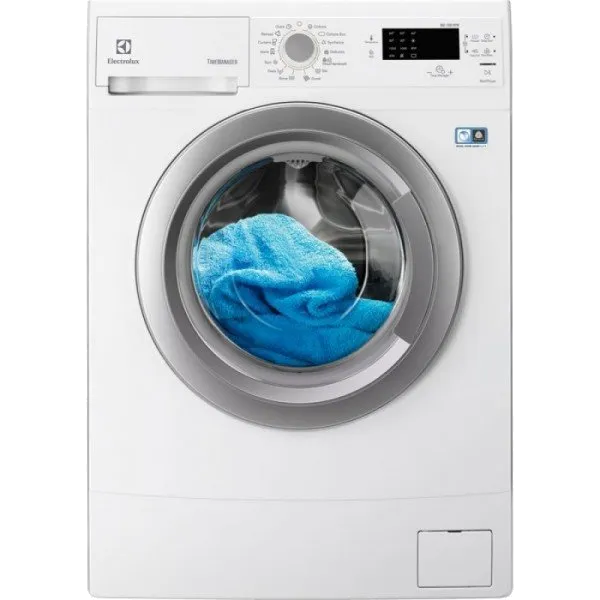 EWS 1074 SMU