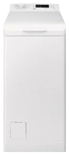 EWT 51274 AW