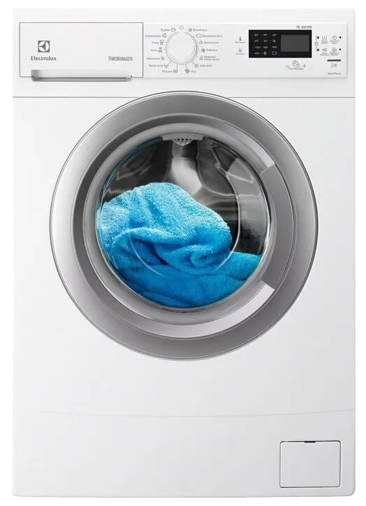 EWS 11074 SDU