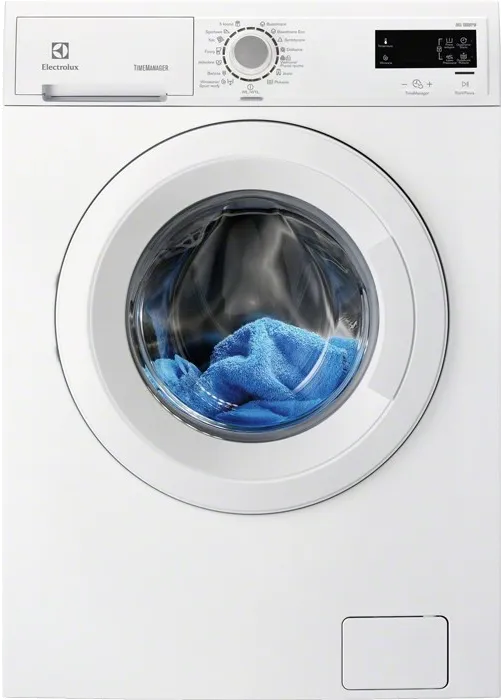EWS 11066 SDU