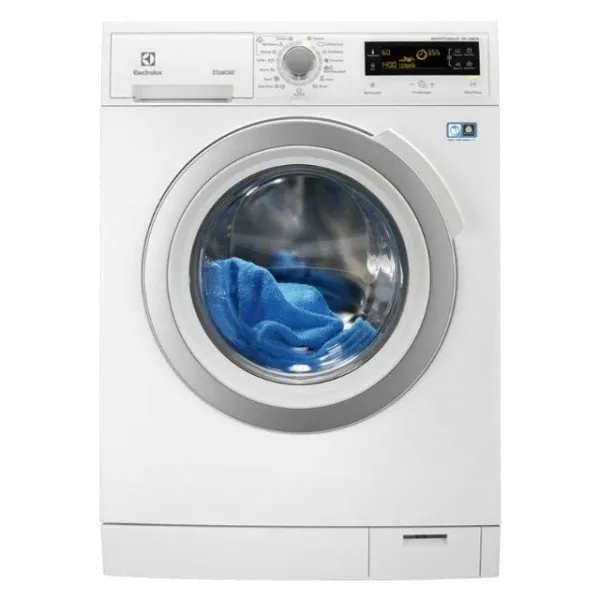 EWF 1287 HDW2