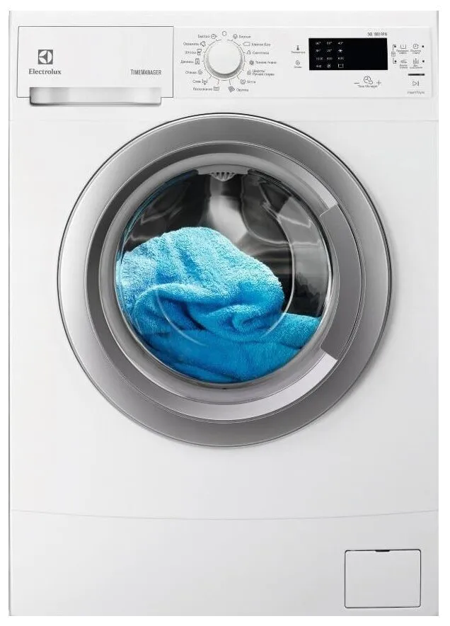 EWS 11054 SDU