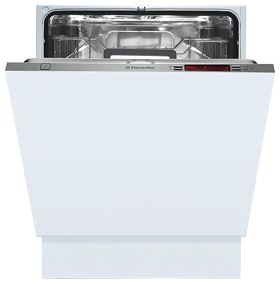 ESL 68040