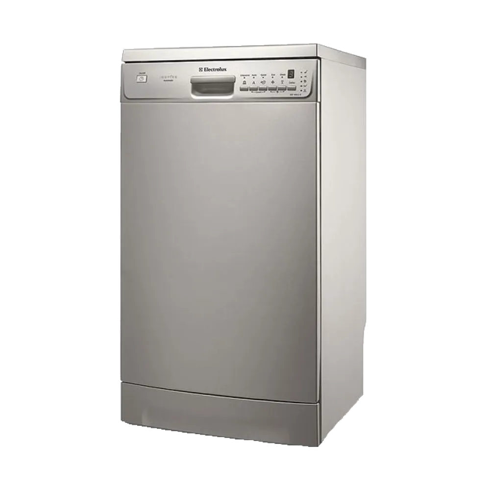 ESF 45010