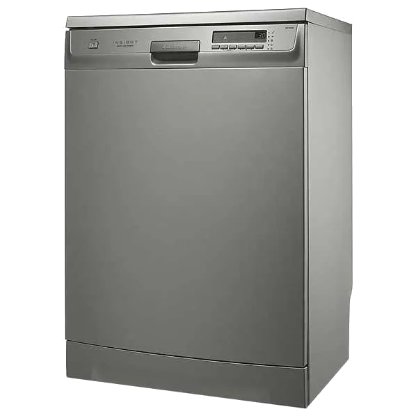 ESF 66720