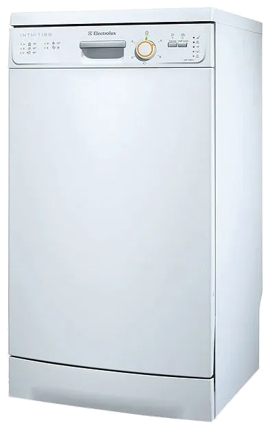 ESF 43005W