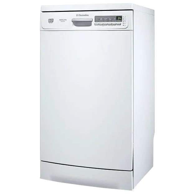 ESF 46015 WR