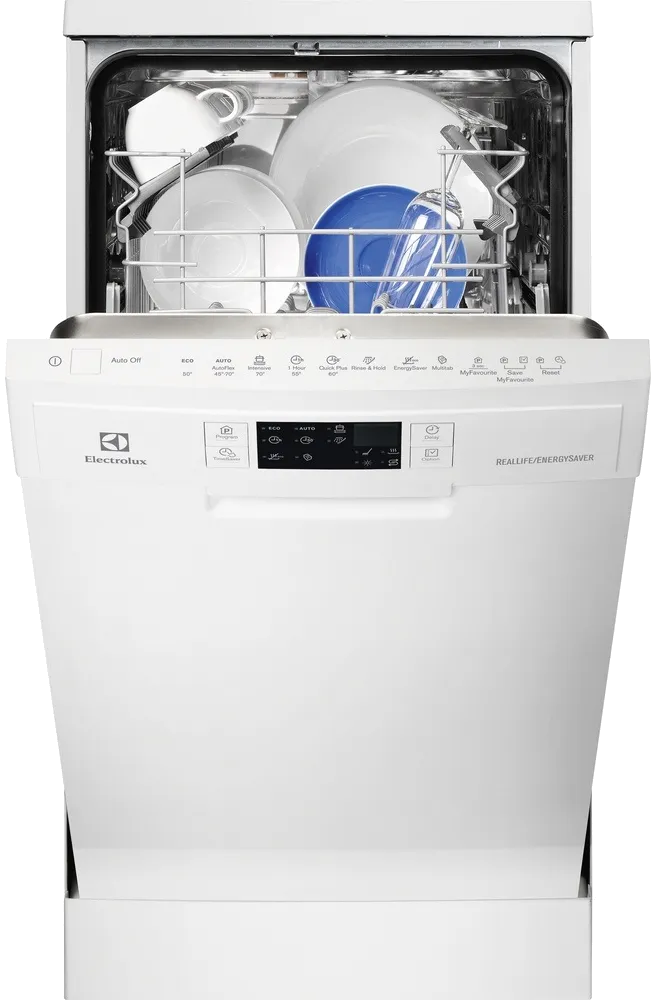ESF 4510 LOW