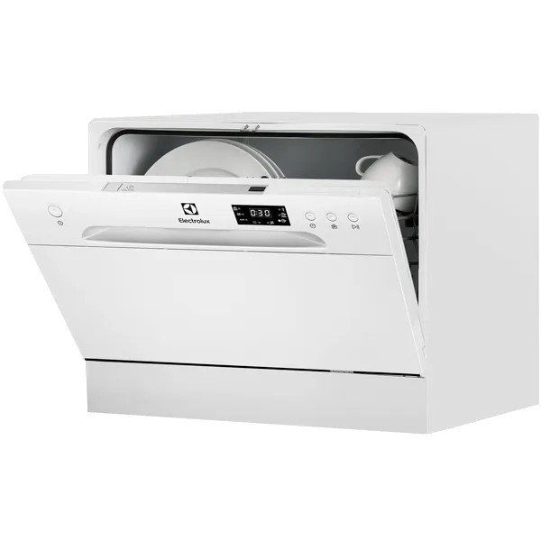 ESF 2400 OW