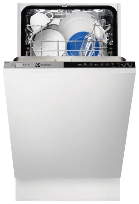 ESL 4300 RO