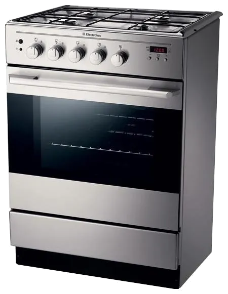 EKG 603101 X