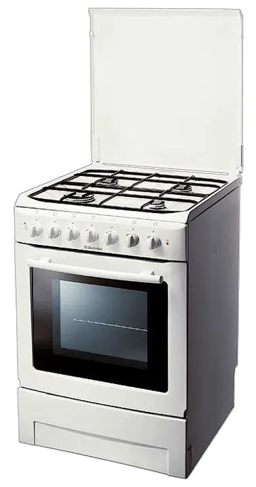 EKM 6715 W